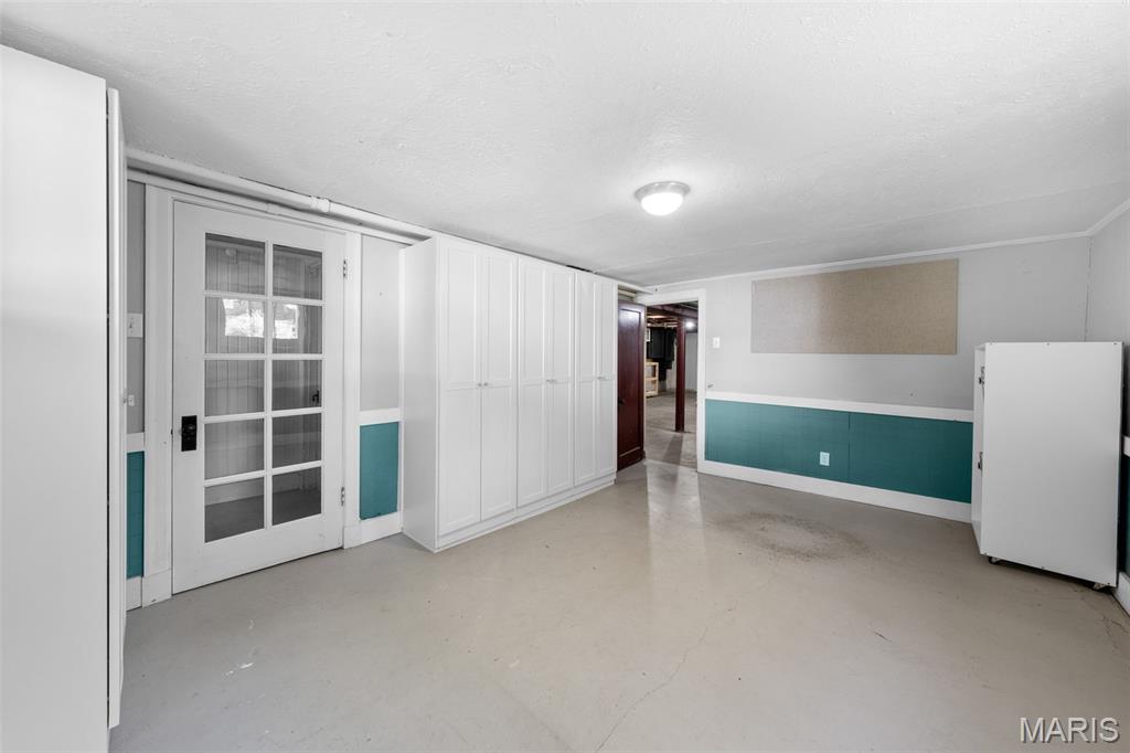 457 Wilcox Avenue Property Photo 23