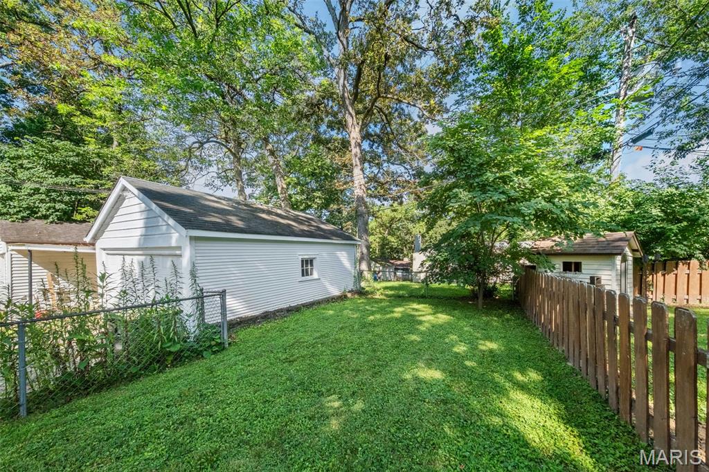 457 Wilcox Avenue Property Photo 24