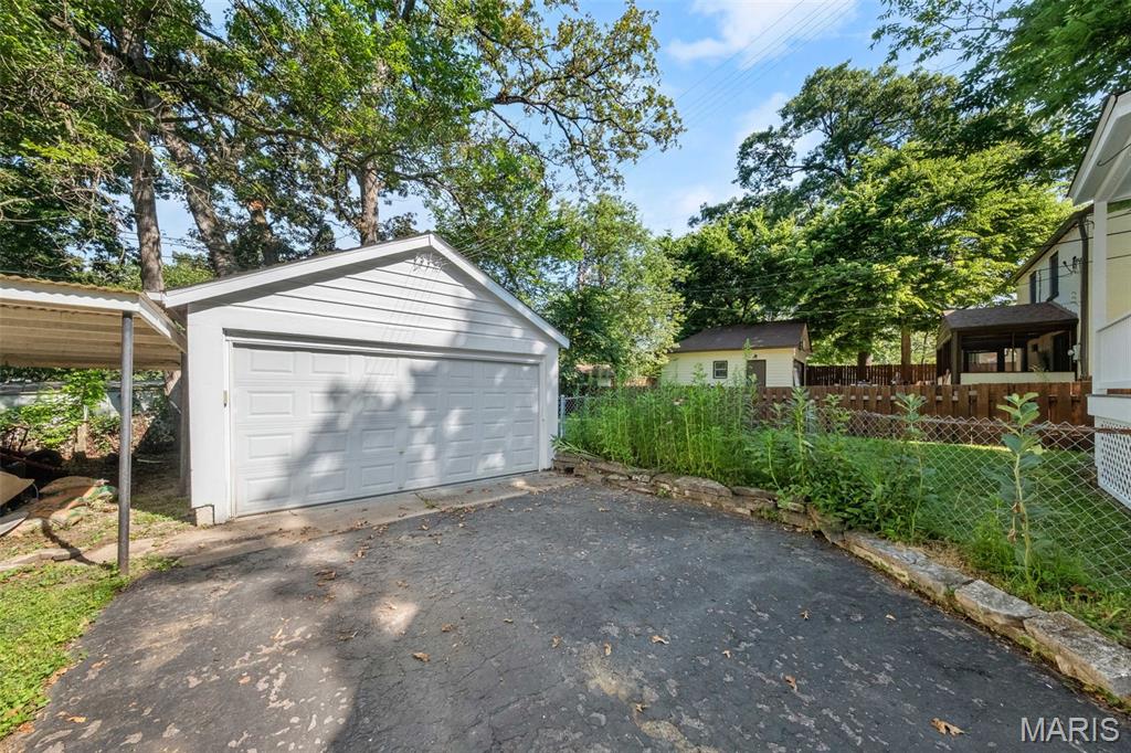 457 Wilcox Avenue Property Photo 25