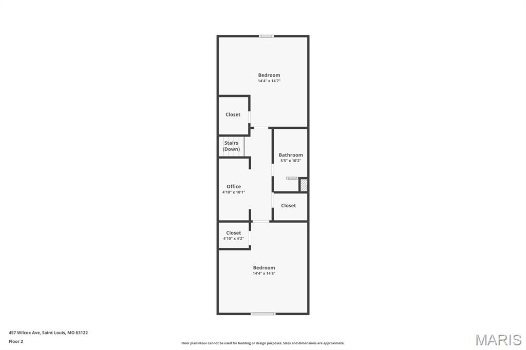 457 Wilcox Avenue Property Photo 28