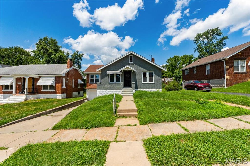 3807 Lawler Drive Property Photo 3