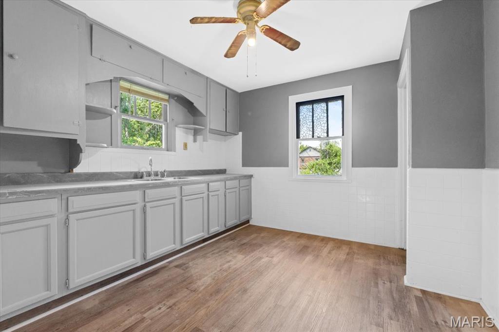 3807 Lawler Drive Property Photo 10