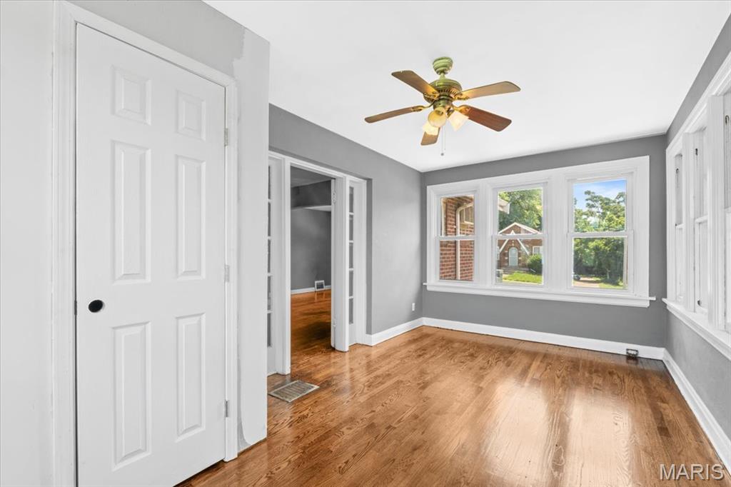 3807 Lawler Drive Property Photo 14