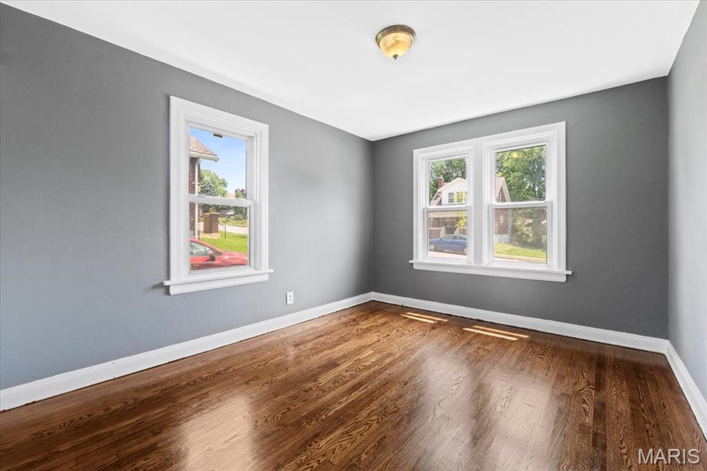 3807 Lawler Drive Property Photo 15