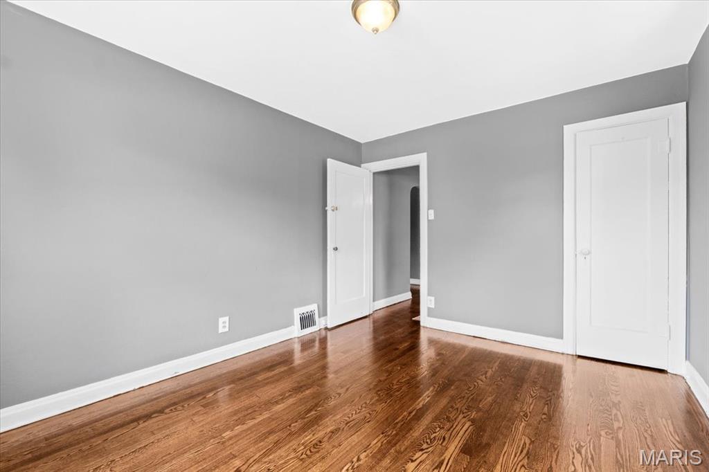 3807 Lawler Drive Property Photo 16