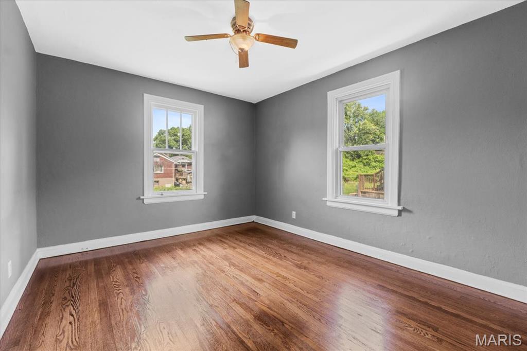 3807 Lawler Drive Property Photo 18