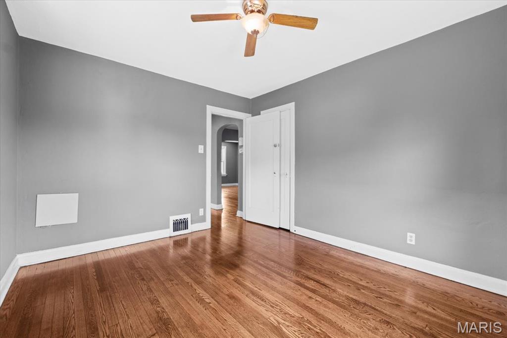 3807 Lawler Drive Property Photo 19