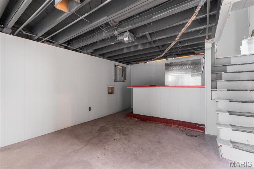 3807 Lawler Drive Property Photo 22