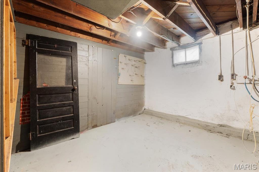 3807 Lawler Drive Property Photo 23