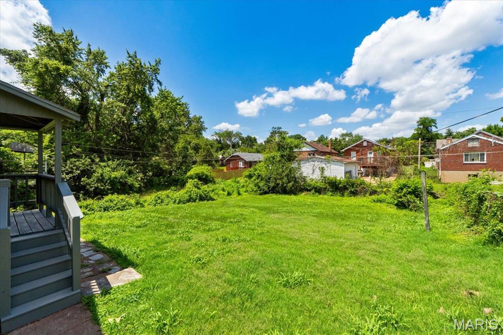 3807 Lawler Drive Property Photo 26