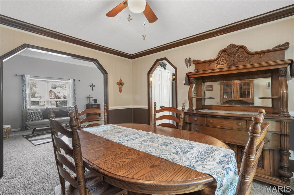 116 Shirewood Drive Property Photo 8