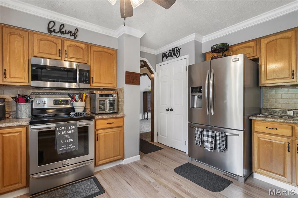116 Shirewood Drive Property Photo 14