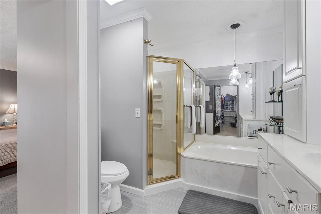 116 Shirewood Drive Property Photo 30