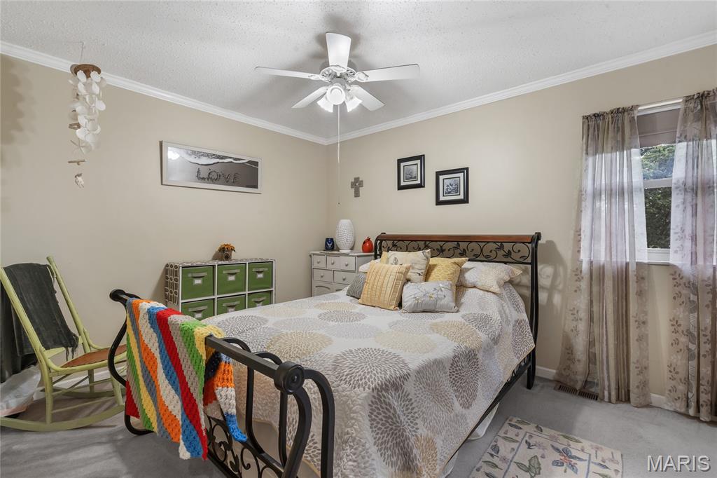 116 Shirewood Drive Property Photo 32