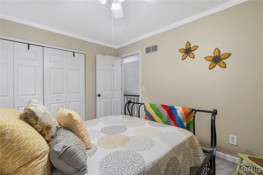 116 Shirewood Drive Property Photo 33