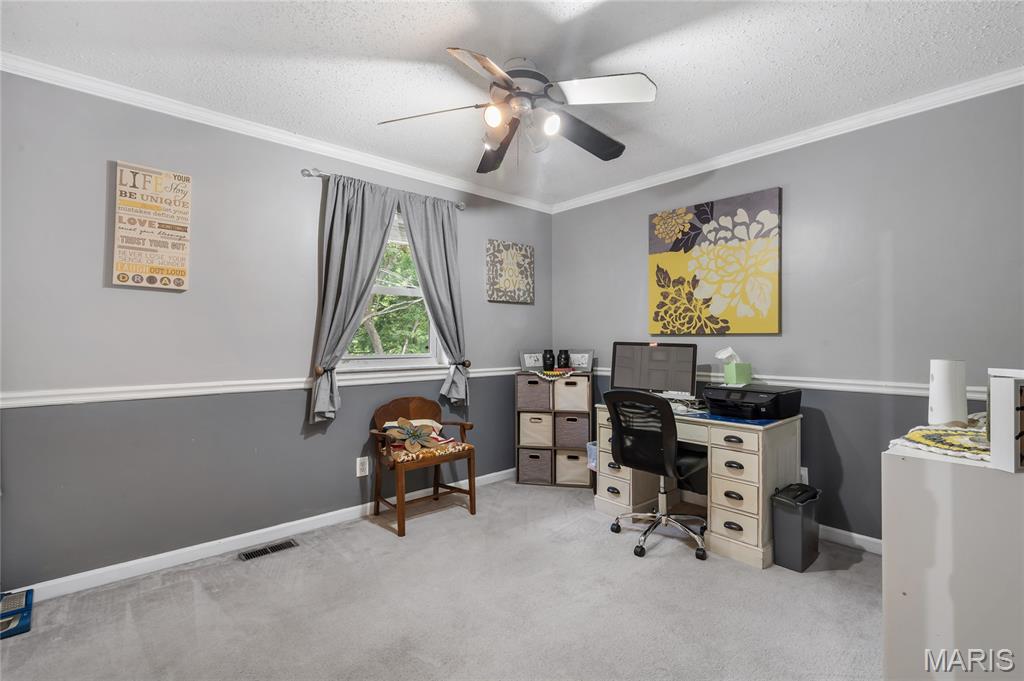 116 Shirewood Drive Property Photo 36