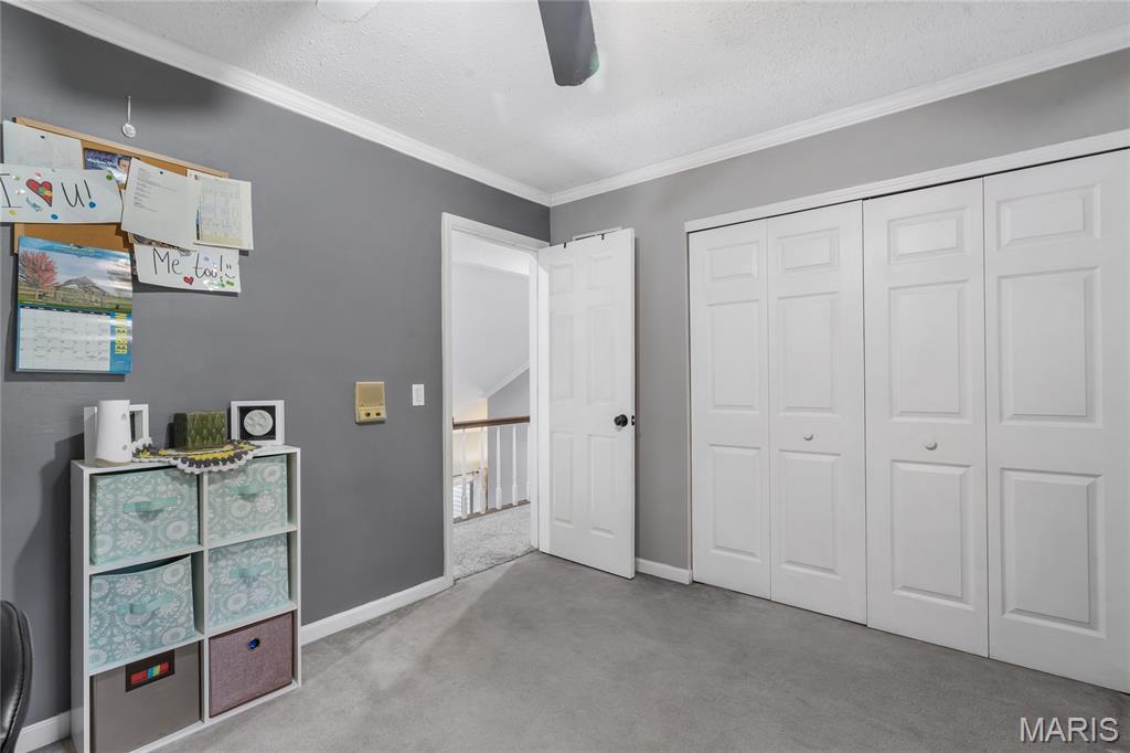 116 Shirewood Drive Property Photo 37