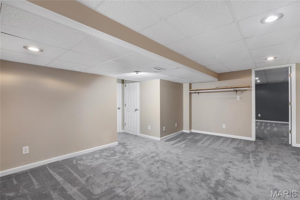 116 Shirewood Drive Property Photo 42