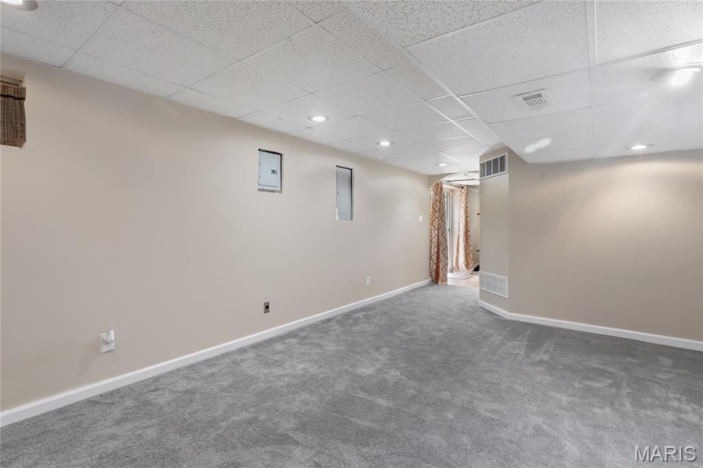 116 Shirewood Drive Property Photo 43