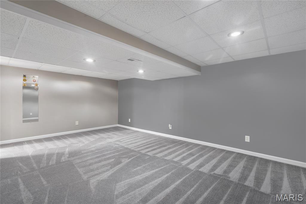 116 Shirewood Drive Property Photo 44