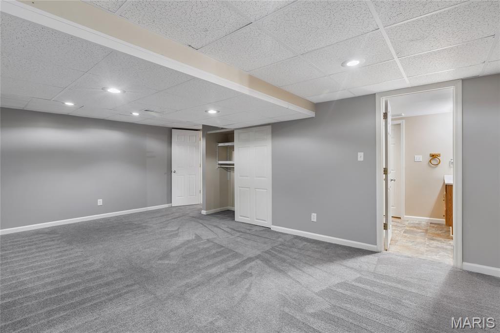 116 Shirewood Drive Property Photo 45