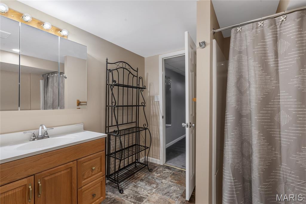 116 Shirewood Drive Property Photo 46