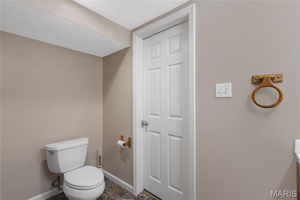 116 Shirewood Drive Property Photo 47