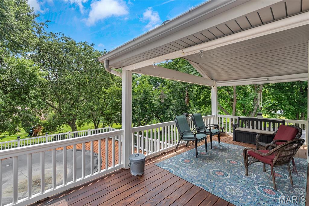 116 Shirewood Drive Property Photo 48