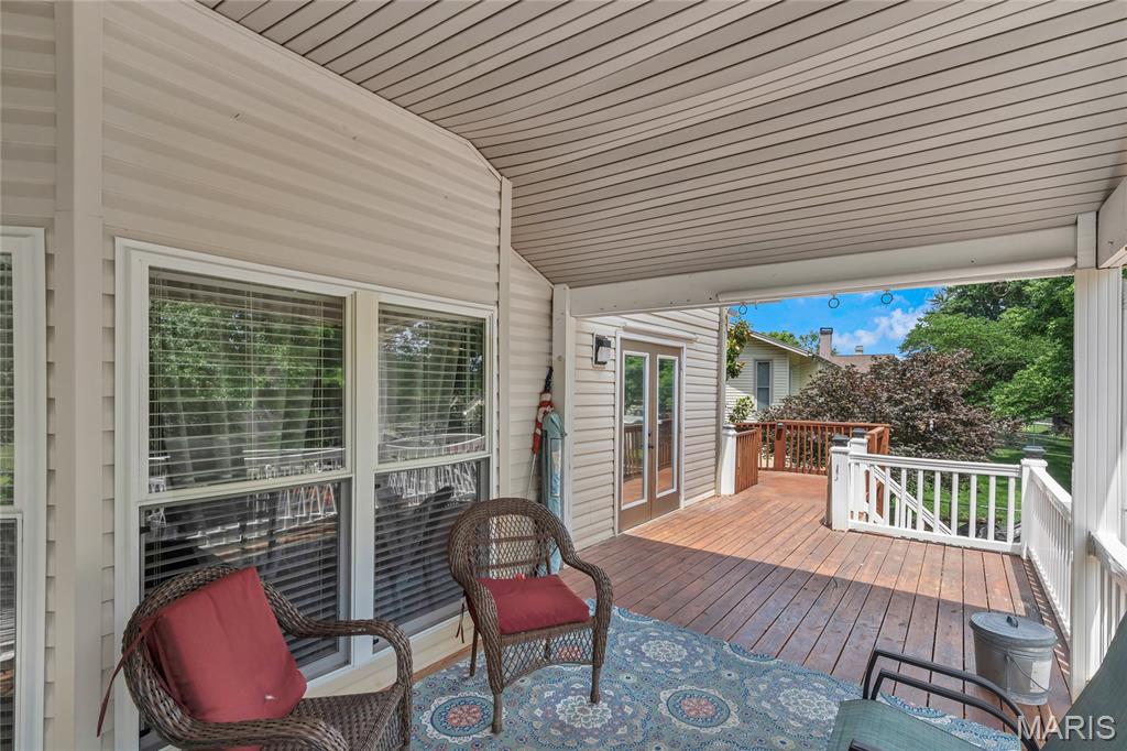 116 Shirewood Drive Property Photo 49