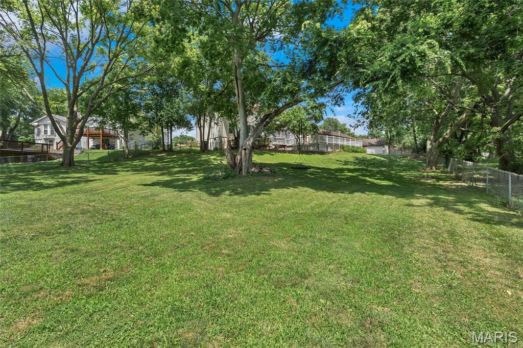 116 Shirewood Drive Property Photo 59