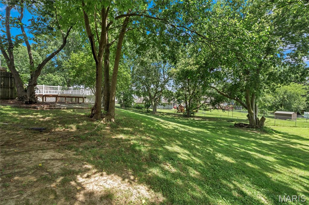116 Shirewood Drive Property Photo 61