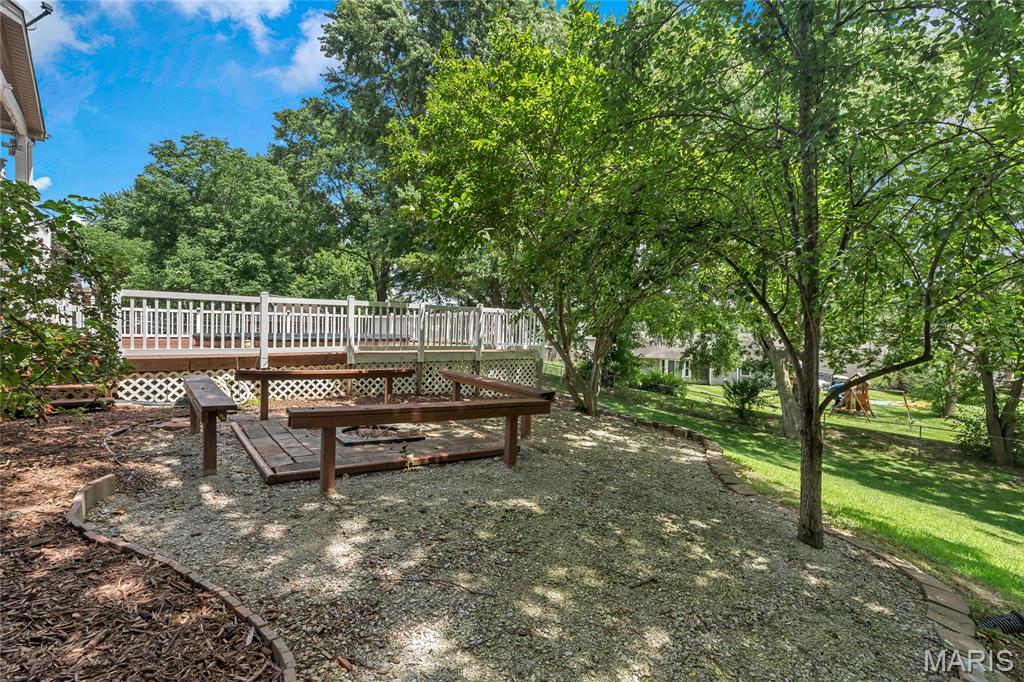 116 Shirewood Drive Property Photo 62
