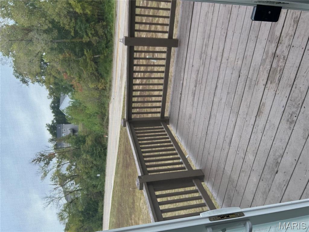 11 Brushy Brook Court Property Photo 2