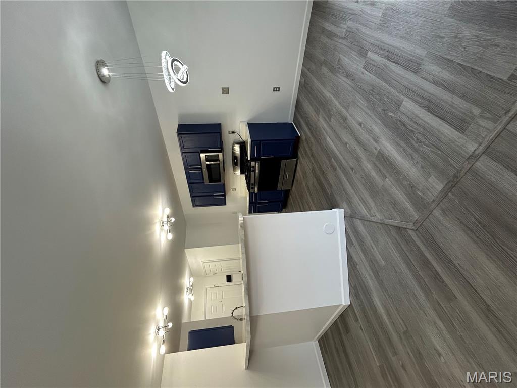 11 Brushy Brook Court Property Photo 8