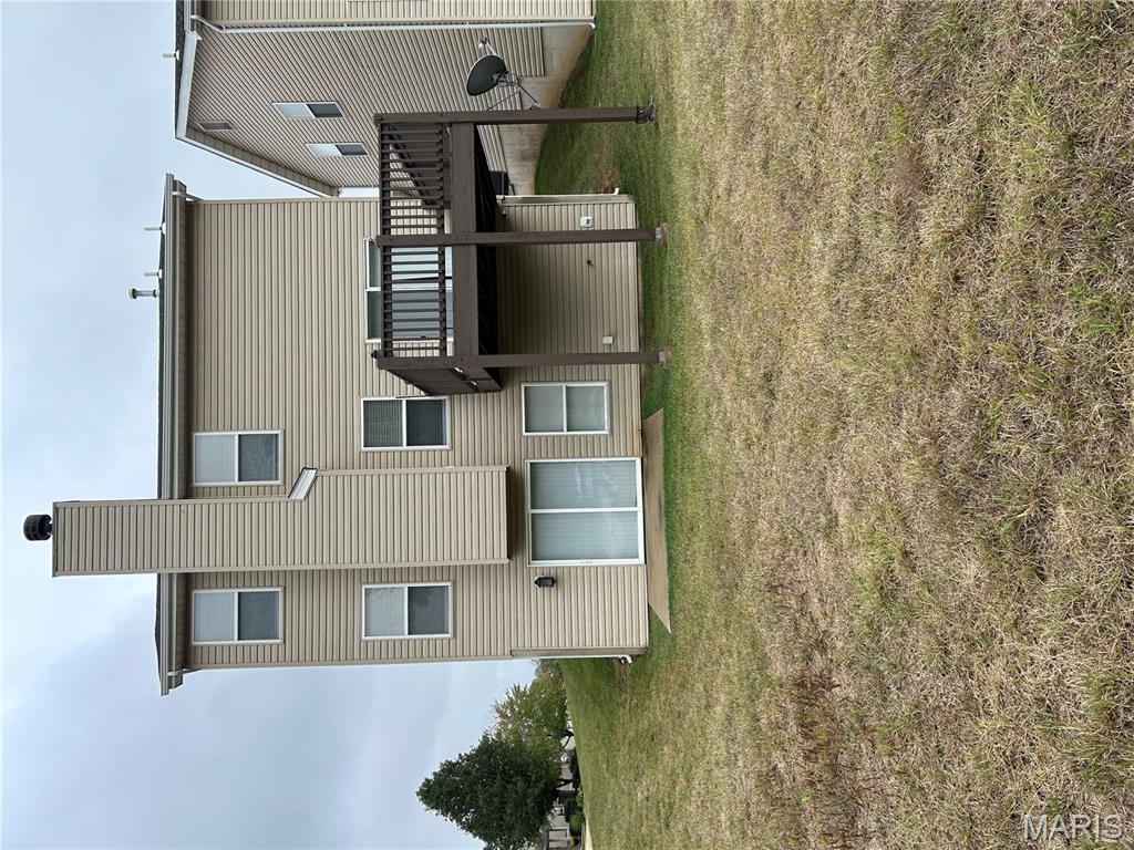 11 Brushy Brook Court Property Photo 10