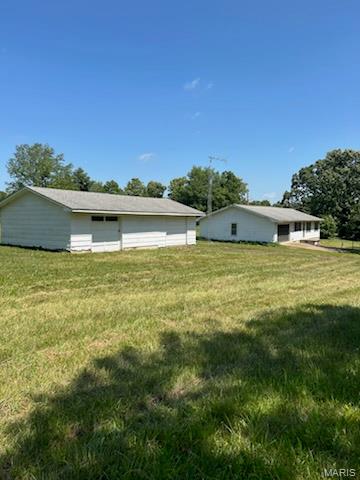 18795 S Us Highway 63 Highway Property Photo 1