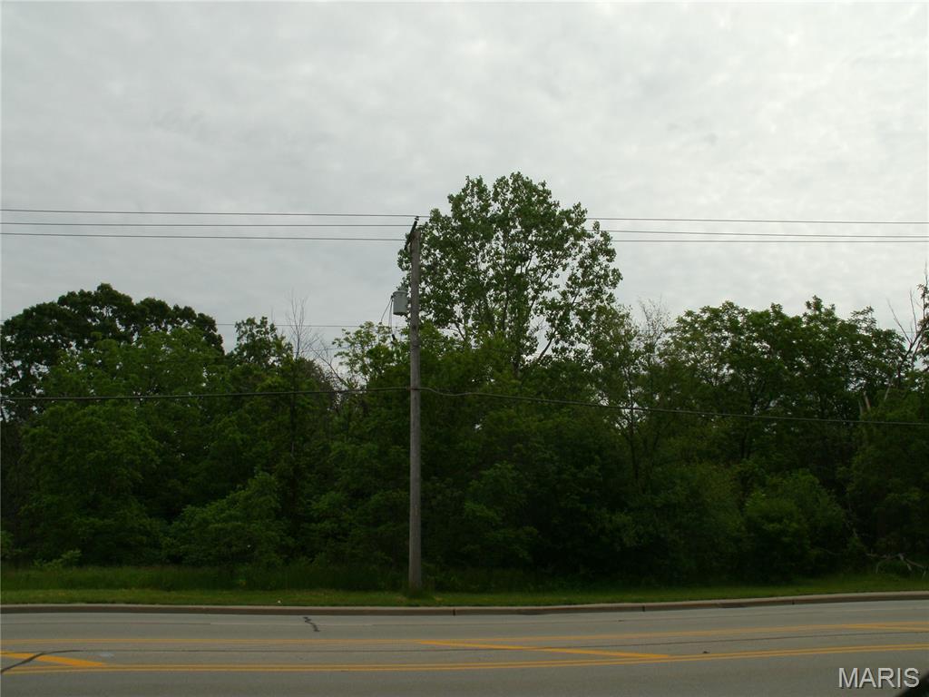 0 26th Street