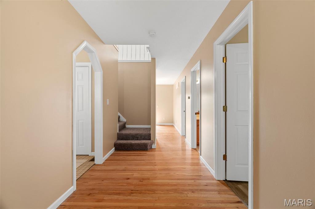 134 N Kings Road Property Photo 6