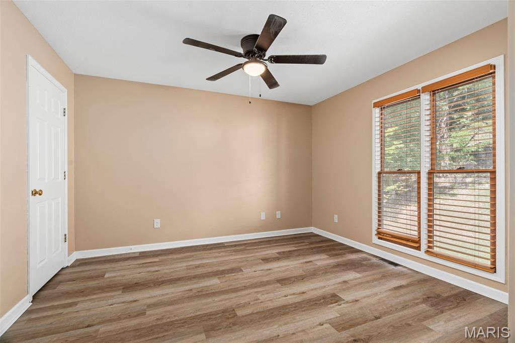 134 N Kings Road Property Photo 7