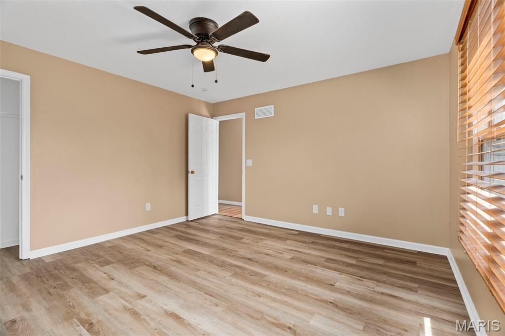 134 N Kings Road Property Photo 11
