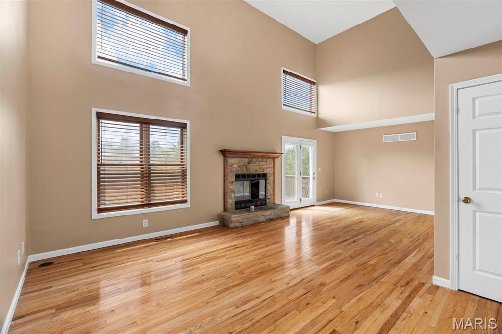 134 N Kings Road Property Photo 14
