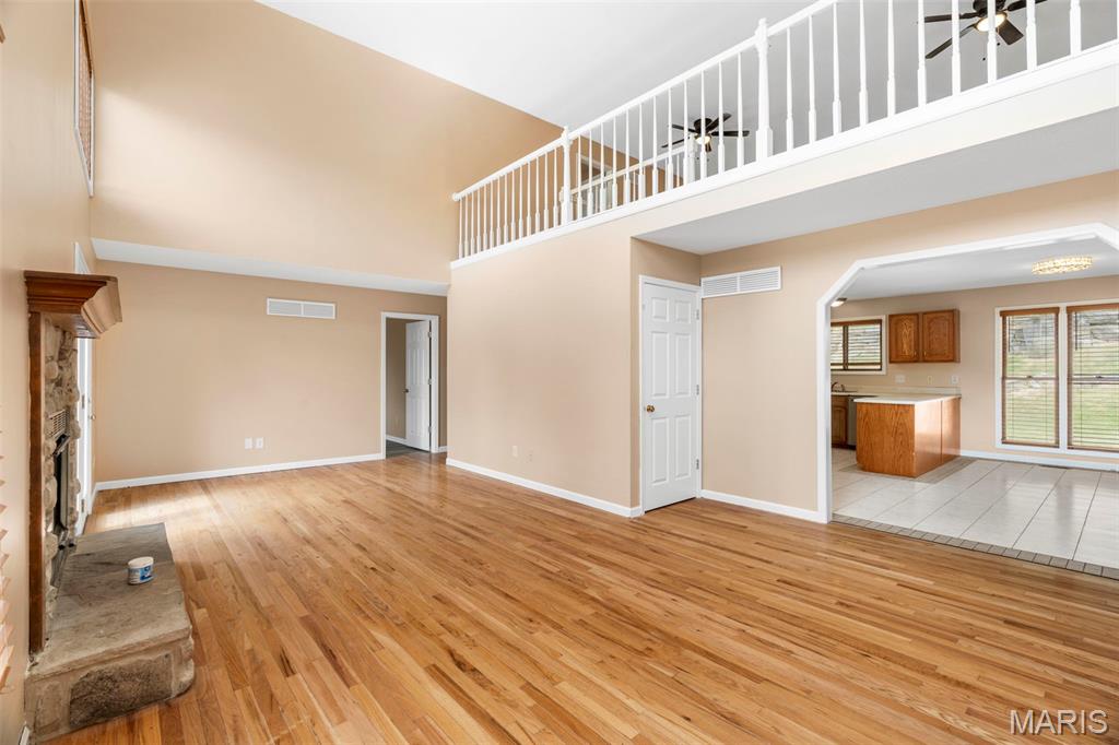 134 N Kings Road Property Photo 15
