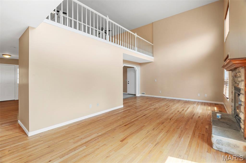 134 N Kings Road Property Photo 16