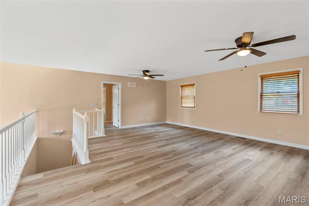 134 N Kings Road Property Photo 22