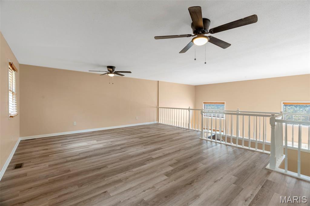 134 N Kings Road Property Photo 23