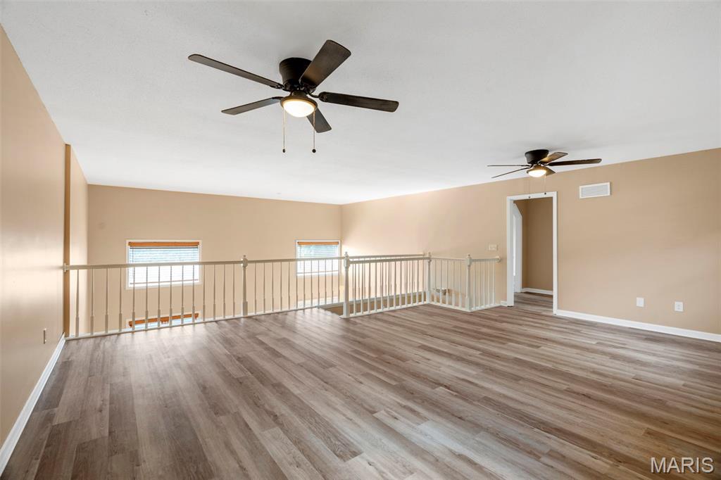 134 N Kings Road Property Photo 24