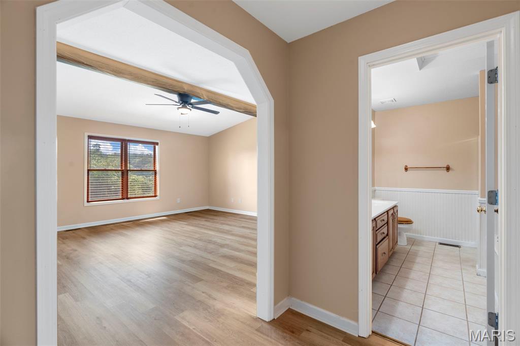 134 N Kings Road Property Photo 25