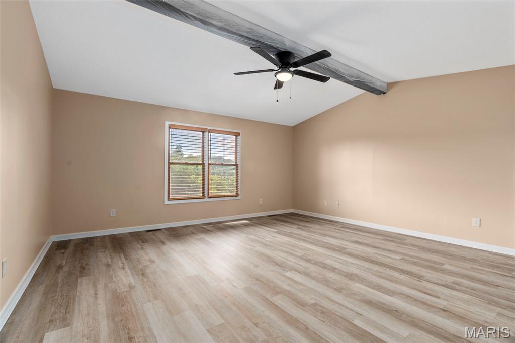134 N Kings Road Property Photo 26