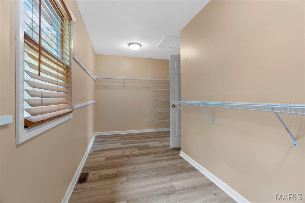 134 N Kings Road Property Photo 30