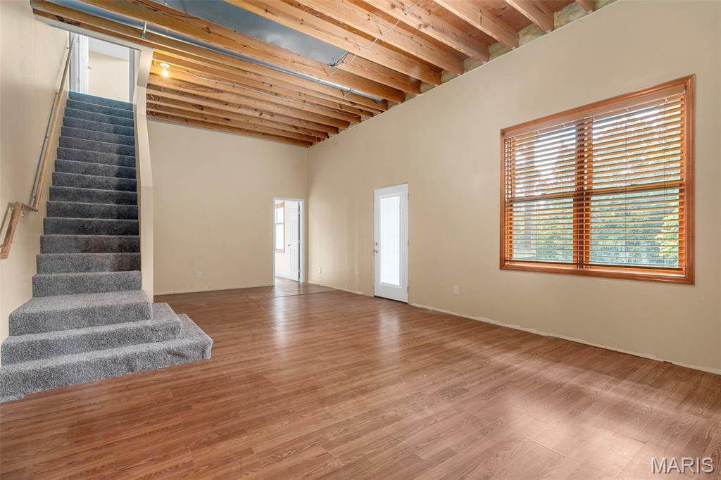 134 N Kings Road Property Photo 31